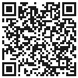 Kod QR — Excellent Pro Cleaner Clean&Prep 1000ml
