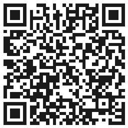 Kod QR — Excellent Pro Cleaner Clean&Prep 100ml