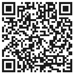 Kod QR — Excellent PRO Waciki bezpyłowe 500 sztuk
