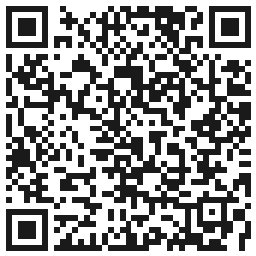 Kod QR — Excellent PRO Waciki bezpyłowe perforowane 500 sztuk