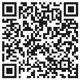 Kod QR — Excellent PRO Pilnik zebra łódka ECO NF21 150/180
