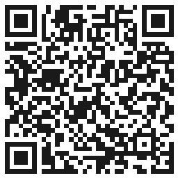 Kod QR — Excellent PRO Pilnik zebra łódka PREMIUM NF21 150/180