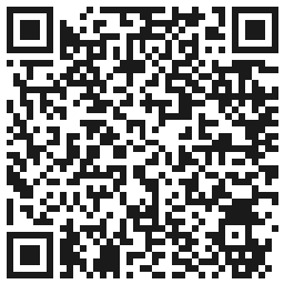 Kod QR — Excellent PRO Thixotropy gel with effect Peachy Gold 15g