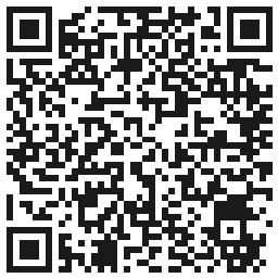 Kod QR — Excellent PRO Thixotropy gel with effect Peachy Gold 50g
