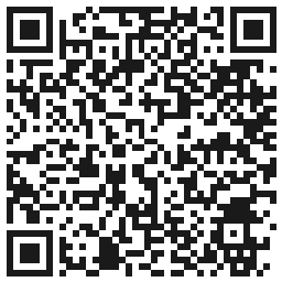 Kod QR — Excellent PRO Thixotropy gel with effect Peachy Pearly 15g
