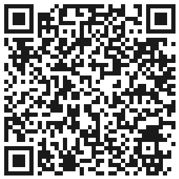 Kod QR — Excellent PRO Thixotropy gel with effect Peachy Pearly 50g