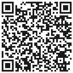 Kod QR — Excellent PRO Thixotropy gel with effect Peachy Hexa 15g