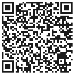 Kod QR — Excellent PRO Thixotropy gel with effect Peachy Hexa 50g