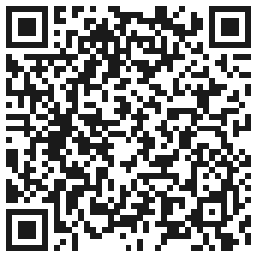 Kod QR — Excellent PRO Thixotropy gel with effect Golden Blush 15g