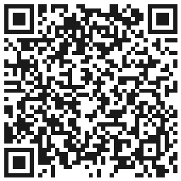 Kod QR — Excellent PRO Thixotropy gel with effect Golden Blush 50g