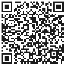 Kod QR — Excellent PRO Thixotropy gel with effect Pearly Blush 15g