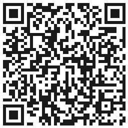 Kod QR — Excellent PRO Thixotropy gel with effect Pearly Blush 50g