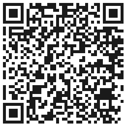 Kod QR — Excellent PRO Thixotropy gel with effect Blush Hexagon 15g