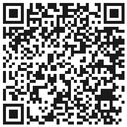 Kod QR — Excellent PRO Thixotropy gel with effect Blush Hexagon 50g