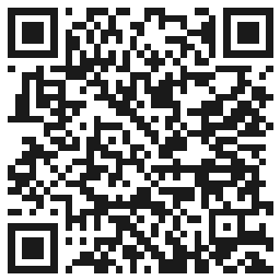 Kod QR — Excellent PRO Principessa No1 15g