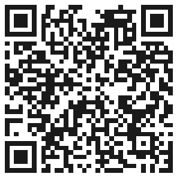 Kod QR — Excellent PRO Principessa No2 15g