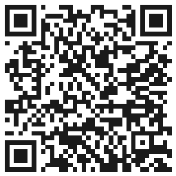 Kod QR — Excellent PRO Principessa No3 15g