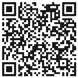 Kod QR — Excellent PRO Principessa No4 15g