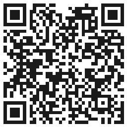 Kod QR — Excellent PRO Principessa No5 15g