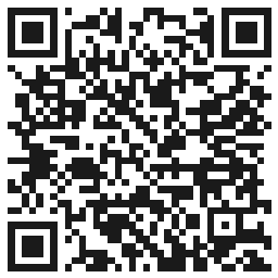 Kod QR — Excellent PRO Principessa No6 15g
