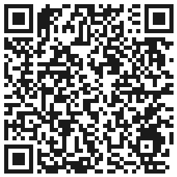 Kod QR — Excellent PRO One Coat Multifunction Grafen Base 30g