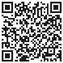 Kod QR — Excellent PRO One Coat Top No Wipe Milky Mist 11g