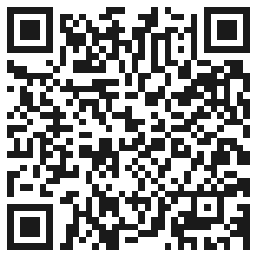 Kod QR — Excellent PRO One Coat Top No Wipe Milky Mist 7g