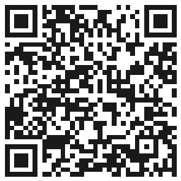 Kod QR — Excellent Pro Cleaner Clean&Prep 500ml