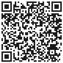Kod QR — Excellent PRO Thixotropy gel with effect Milky Hexagon 50g