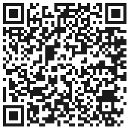 Kod QR — Excellent PRO Thixotropy gel with effect Milky Hexagon 15g