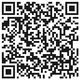 Kod QR — Excellent PRO Builder Color With Thixotropy Salmon Orange 15g