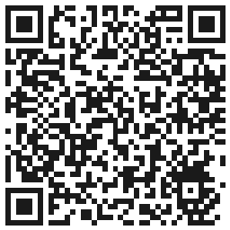 Kod QR — Excellent PRO Builder Color With Thixotropy Limon 15g