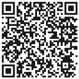 Kod QR — Excellent PRO Builder Color With Thixotropy Blue Sky 15g