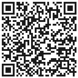 Kod QR — Excellent PRO Builder Color With Thixotropy Lagoon 15g