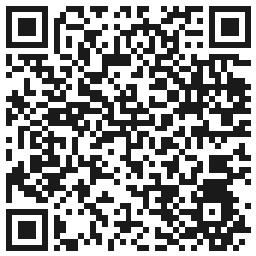Kod QR — Excellent PRO Builder Gel With Thixotropy Natural Look Rose 15g