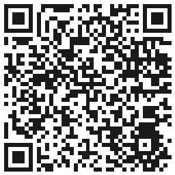 Kod QR — Excellent PRO Builder Gel With Thixotropy Natural Look Rose 50g