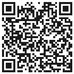 Kod QR — Excellent PRO Sanding bands 3mm 320 grit - 100 pcs