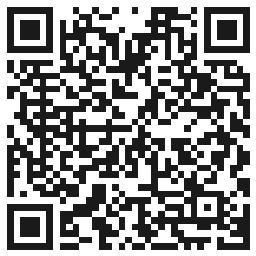 Kod QR — Excellent PRO Sanding bands 7mm 320 grit - 100 pcs