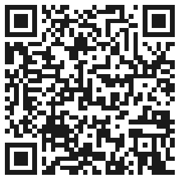 Kod QR — Excellent PRO Sanding bands 3mm 180 grit - 100 pcs