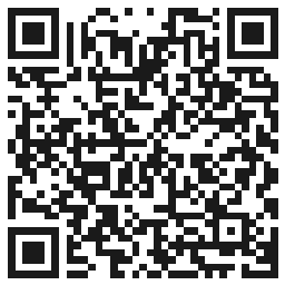 Kod QR — Excellent PRO Sanding bands 3mm 240 grit - 100 pcs