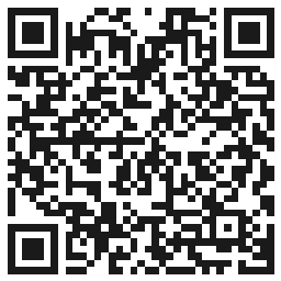 Kod QR — Excellent PRO Sanding bands 7mm 180 grit - 100 pcs