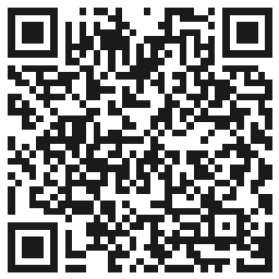 Kod QR — Excellent PRO Sanding bands 7mm 240 grit - 100 pcs