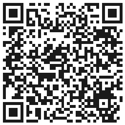 Kod QR — Excellent PRO Formy górne dual form salon set 240 szt