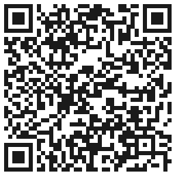 Kod QR — Excellent PRO Thixotropy gel with effect Dreamy Pink&Gold 15g