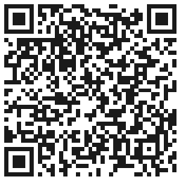 Kod QR — Excellent PRO Thixotropy gel with effect Dreamy Pink&Gold 50g