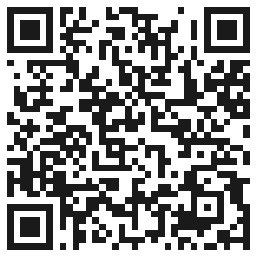 Kod QR — Excellent PRO Pilnik zebra prosty SLIMWOOD 180/240