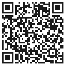 Kod QR — Excellent PRO Pędzelek Long #6 (Pink&Black)