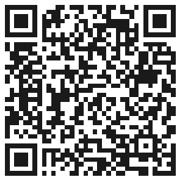 Kod QR — Excellent PRO Pędzelek Zhostovo #2 (Pink&Black)