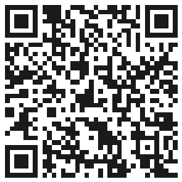 Kod QR — Excellent PRO Mikroaplilatory plastikowe 100szt