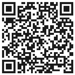 Kod QR — Excellent PRO  tacka na narzędzia srebrna